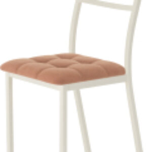 Стул Comfort 4.3.4 21век