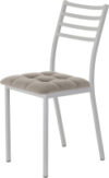 Стул Comfort 4.5.17 21век