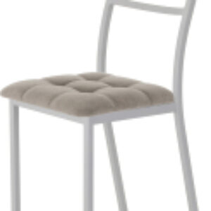 Стул Comfort 4.5.17 21век