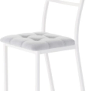 Стул Comfort 4.6.6 21век