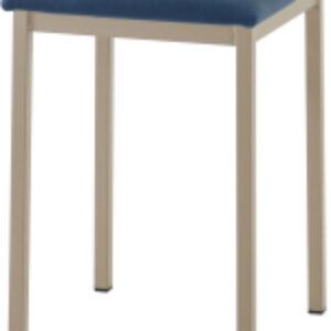 Табурет Comfort 7 Г Т10.12 21век