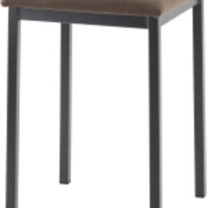 Табурет Comfort 7 Г Т2.17 21век