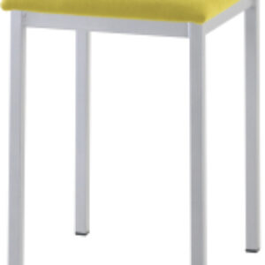 Табурет Comfort 7 Г Т5.15 21век