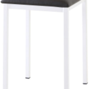 Табурет Comfort 7 Г К6.2 21век