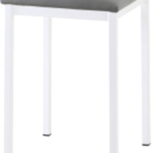 Табурет Comfort 7 Г К6.5 21век