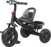 Трехколесный велосипед Comfort 21век