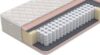 Матрас Comfort EVS 180x200 21век