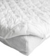 Наматрасник защитный Comfort Line 90x200 / AH250120CL/00 21век