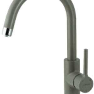 Смеситель Comfort LM3073PGS 21век