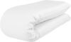 Наволочка Comfort One НС-156 21век