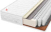 Матрас Comfort Perfect SLT8 21век