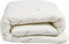 Одеяло Comfort Sleep 142x205 21век