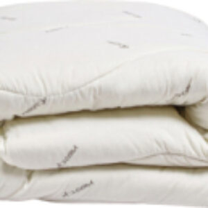 Одеяло Comfort Sleep 142x205 21век