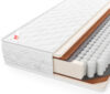 Матрас Comfort Strong SLT8 21век