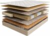 Матрас Comfort Support 120x200 21век