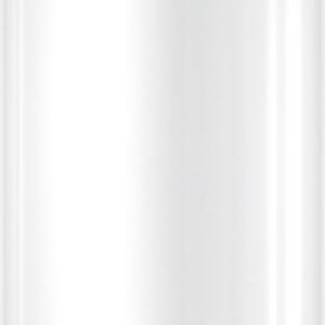 Накопительный водонагреватель Como 50 V 21век