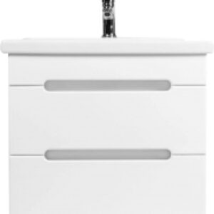 Тумба под умывальник Марсель Como 50 / VMAR50CO-T2YP 21век