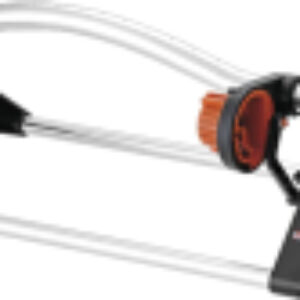 Дождеватель Compact-160 / 8740 21век