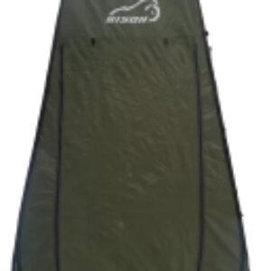 Палатка для душа и туалета Compact 2 21век