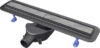 Трап для душа Compact Line Basic 800 21век