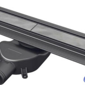 Трап для душа Compact Line Basic 800 21век