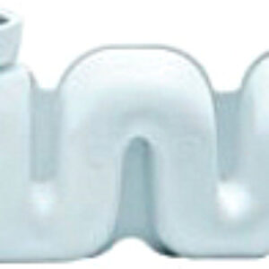 Сифон Compact SP3198 21век