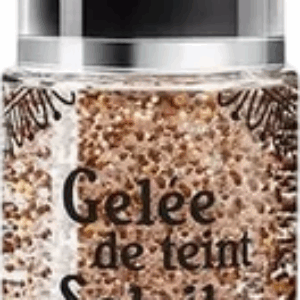 Основа под макияж Complexion Gel тон 02 Сuivre 21век