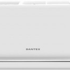 Сплит-система Concorde Inverter RK-18SCDGI/RK-18SCDGIE 21век