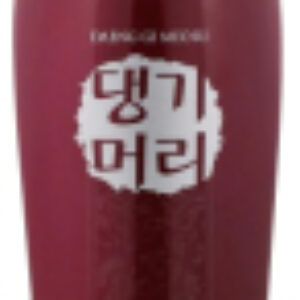 Кондиционер для волос Conditioner For All Hair 21век