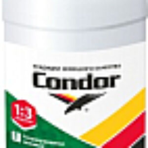 Грунтовка Tiefgrund Bio 21век