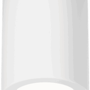 Точечный светильник Conik gyps C001CL-GU10-W 21век