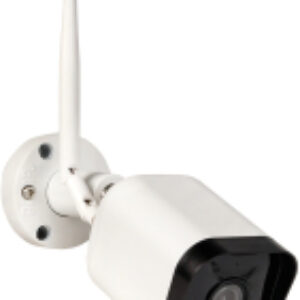 IP-камера Connect Wi-Fi / scwf-ex 21век