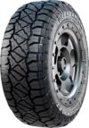 Летняя шина Conquewind R/T 35x12.5R22LT 117Q 21век