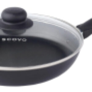 Сковорода Consul RC008 21век