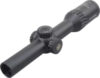 Оптический прицел Continental 1-6x24 Tactical SCOC-23T 21век