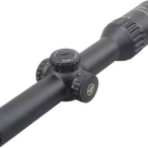 Оптический прицел Continental 1-6x24 Tactical SCOC-23T 21век