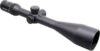 Оптический прицел Continental 1-8x24 SCOL-X22 21век