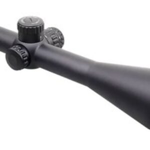 Оптический прицел Continental 1-8x24 SCOL-X22 21век