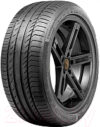 Летняя шина ContiSportContact 5 255/50R19 103Y (NO) Porsche 21век