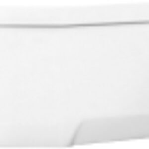 Экран для ванны Convey 170 L 21век