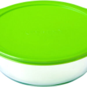Форма для запекания Cook&Store 207P000/5045 21век