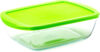 Форма для запекания Cook&Store 216P000/5045ST 21век