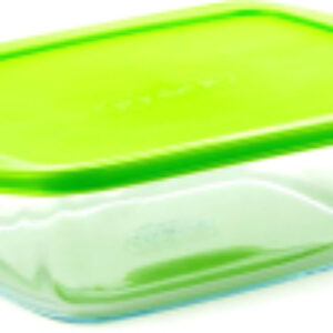 Форма для запекания Cook&Store 216P000/5045ST 21век
