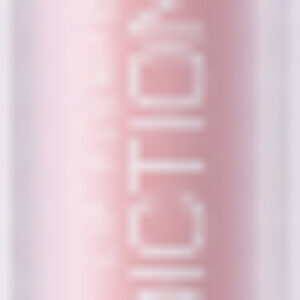 Блеск для губ Cool Addiction Lip Plumper тон 03 Ideal Nude 21век