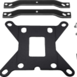 Монтажный комплект для кулера Cooling Freezer 34 Intel LGA1700 Upgrade Kit Rev.2 / MPSAS00892B 21век