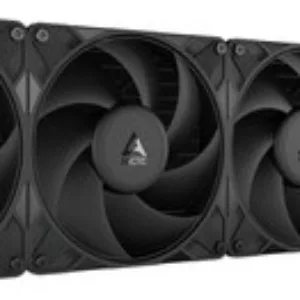 Кулер для процессора Cooling Liquid Freezer III Pro 420 Black (ACFRE00181A) 21век