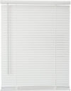 Жалюзи горизонтальные Cordless 90x160 / 677090160 21век