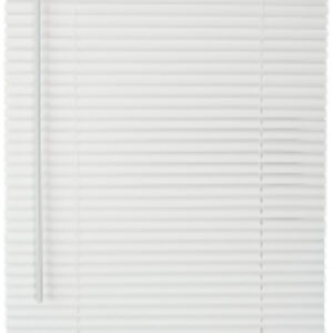 Жалюзи горизонтальные Cordless 90x160 / 677090160 21век