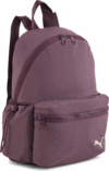 Рюкзак спортивный Core Her Backpack 09028305 21век