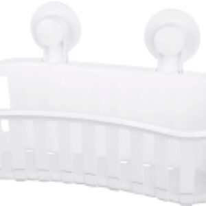 Корзина на присосках Corner Basket For Small Things R5150 21век